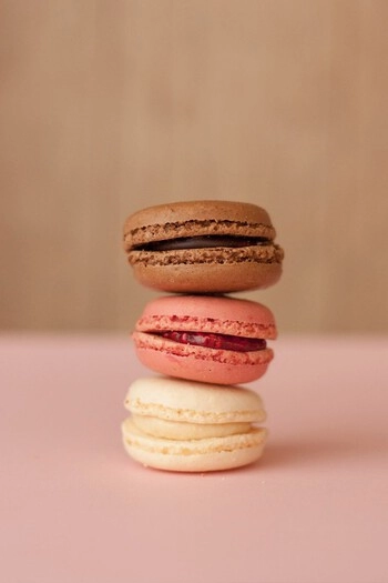 Paket Torta Trobojna