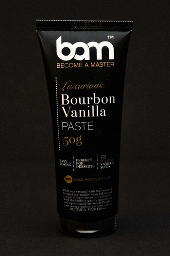 Paket Pahuljaste vafle