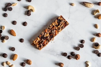 Tamna čokolada, 1 kg