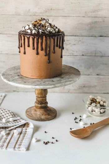 BAMbastik paket za dekoraciju