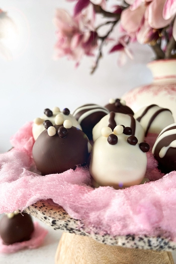 Osnovni slastičarski paket