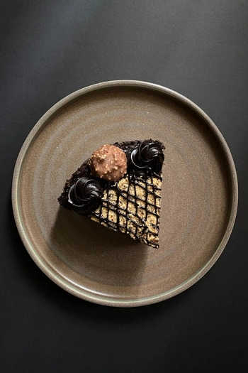 Crni kakao u prahu 1 kg