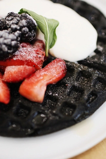 Crni kakao u prahu 1 kg