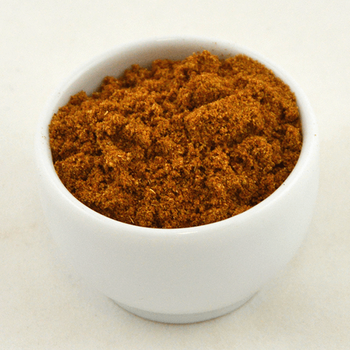 Mješavina začina Keksi i kolači, 60 g